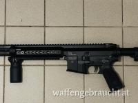 Steyr STM556 (AR-15 System) SONDERAKTION!!!!