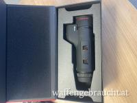 Guide Tj 650 l   NEU !!!!