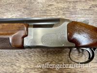 Winchester Super Grade 
