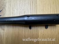 BLASER R8 Wechsellauf 9,3x62   