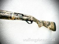 WINCHESTER SX4 Camo Links