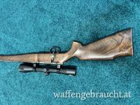 Anschütz 22 Magnum 