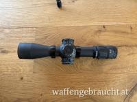 Zero Compromise Optics ZCO + Innomount