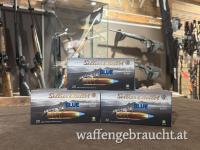 Sellier & Bellot .308 Win. TXRG 7,1g/110grains