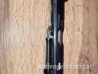 CZ 75 Wechselsystem 9mm