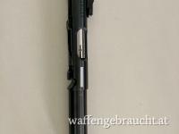 Wechselsystem Ruger MKIV Target 22lr