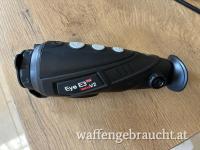 Infiray Eye E3 Plus V2 Wärmebild