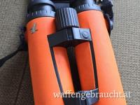 Swarovski EL Range 10x42 Orange