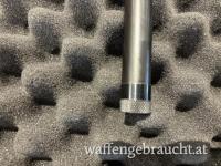  Wechsellauf Blaser R8  Kal. 308 win