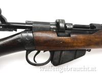 Karabiner Lee Enfield Nr. 1 MK III Kal. .303 british