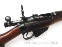 Savage Karabiner Lee Enfield Nr.4 MK 1 Kal. .303 british 