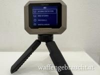 Xero® C1 Pro Chronograph