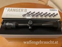 Steiner Ranger 8 4-32x56 mit BT