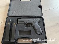 Steyr M9A1