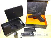 GLOCK  Sondermodell  P80  *NEU*