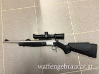 BERGARA Kipplauf 