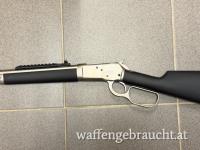 CHIAPPA UHR
