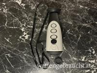 Night Pearl Scops 13