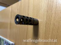 Blaser Dualbrake 15x1