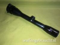 Kahles Super 