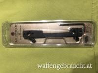 Leupold QR Savage 110 Variations 50066