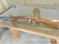 Anschütz Kleinkaliberrepetierer im Kaliber 22lr