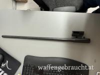 R8 Wechsellauf