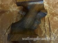 Walther Gsp Match Griff 