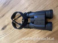 Zeiss Victory RF 10x45 T*RF