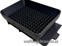 RC-Tech 150 Rounds Quick Loader für Ammo Gauge