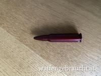 A-Zoom 308 Pufferpatrone