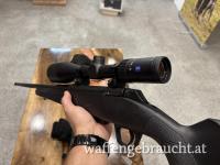 Verkauft!!! 🔥🔥 Winchester Set Angebot 🔥🔥 Sonderpreis!!!