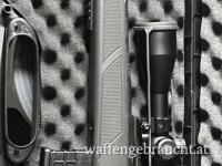 Sabatti Urban Sniper, .308