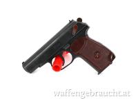 Makarov