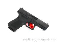Glock 19 Gen.4 