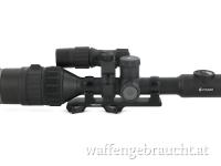Pulsar Digex C50