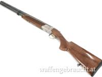Browning B725 Hunter G1