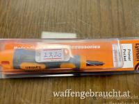 Lyman Zündglockenreiniger klein