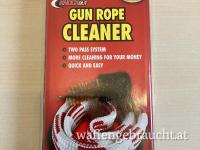 SSI gun rope cleaner gr12-3 12 auge knockout 
