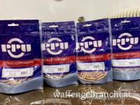 PPU Z-GROM Geschosse für die Kaliber .30 mit 10g/170gr