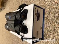 Pulsar Merger LRF XL 50