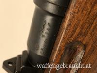 Arisaka Typ 38
