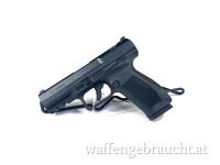 Canik TP9-DA 