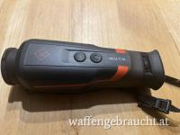 Wärmebild Handgerät Kahles Helia TI 25