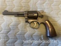 Smith&Wesson Victory