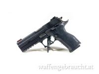Sig Sauer P226 LDC  