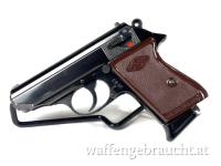 Manhurin PPK