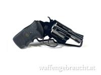 Rossi Mod.27 