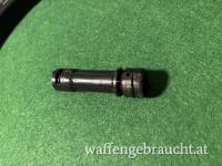 Blaser R93 ST Verschlusskopf 