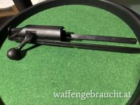R93 Verschluss